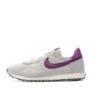 Baskets Grises Homme Nike Challenger OG pas cher