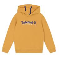 Sweat Jaune Ado Timberland T25U56 pas cher