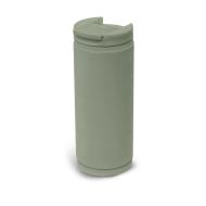 Mug Isotherme Vert Atmosphera pas cher