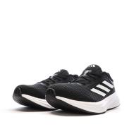Chaussures de Running Noires Homme Adidas Response IG9922 vue 6