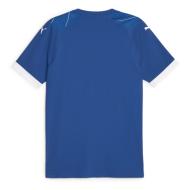 OM Maillot Authentique Extérieur Homme Puma 23/24 vue 2