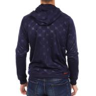 Veste Marine Homme Supreme Grip Bubby vue 2