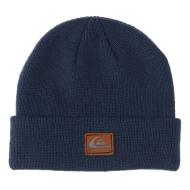 Bonnet Marine Homme Quiksilver Performer 4782