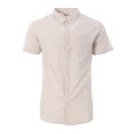 Chemise Beige Homme RMS26 4794 pas cher