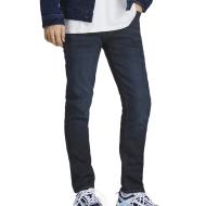 Jean Regular Bleu Brut Homme Jack & Jones Original 097 pas cher
