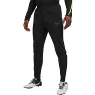 Jogging Noir Homme Nike FB6814 pas cher