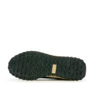 Boots Noires Homme Kappa Andem vue 5