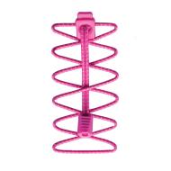 X2 Lacets Running ROSE Run Laces pas cher