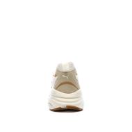 Baskets Beige Homme Puma Hypnotic vue 5