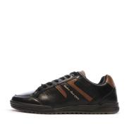 Baskets Noires Homme Umbro Jade Net