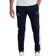 Jogging Marine Homme Le Coq Sportif 2321237 vue 3