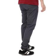Pantalon toile Marine Homme RMS26 5692 vue 2