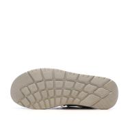 Baskets Kaki Homme XTI 143576 vue 5