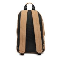 Sac à Dos Marron Homme Tommy Hilfiger Daily Cord vue 2