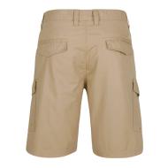 Short Cargo Beige Homme O'Neill Beach Break vue 2