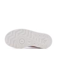 Girl's Pink Sneakers Puma Club Ii Ps Photo of the Espace des Marques %store% store - view of %key%