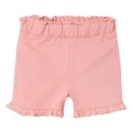 Short Rose Fille Name it Anna