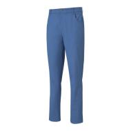 Pantalon de Golf Bleu Homme Puma Jackpot pas cher