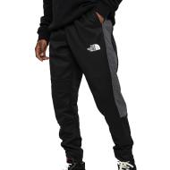 Men’s Black Jogging Trousers by The North Face Ma affordable