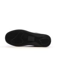 Baskets Noires Femme Tommy Hilfiger EN0EN02505 vue 5