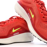 Chaussures de running Rouge Homme Nike Nike Air Winflo 11 vue 7