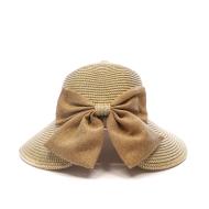 Chapeau de Paille Via Lorenzo Bohème vue 2