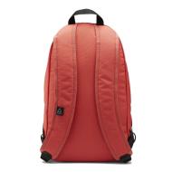 Sac à dos Rouge Junior Reebok Ergoload vue 2