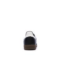 Samba Baskets Noir/Blanches Homme Adidas Og vue 3