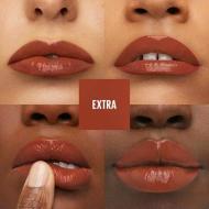 Rouge à Lèvres Liquide Maybelline New York 130 Extra vue 2