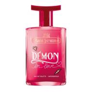 Eau de Toilette Eau Jeune Démon in Love vue 2