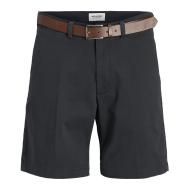 Short Chino Marine Homme Jack & Jones Marco vue 3
