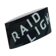 Black Wintertrail Headband affordable