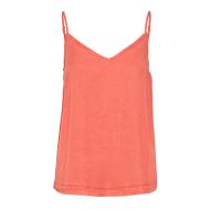 Débardeur Rose Femme Vero Moda Ga