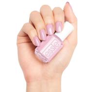 Vernis à ongles Rose Essie N°946 Easyezy vue 2
