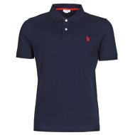 Polo Marine Homme US Polo ASSN King pas cher