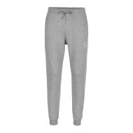 Jogging Gris Homme O'Neill State pas cher