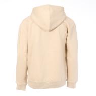 Sweat Beige Boy No Publik Hoodys ver 2