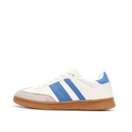 Baskets Blanches/Bleues Homme Teddy Smith 120032