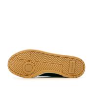 Baskets Noir Homme ADIDAS Ny 90 vue 5