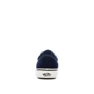 Baskets Marine Femme Vans Ward Dress Marshmallo vue 3
