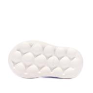 Chaussures mode, loisirs Garçon/Fille Adidas Advantage Cf I ID5283 vue 5
