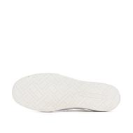 Baskets Beige Femme Tommy Hilfiger Th Low Profile vue 5