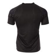 Stade Rennais Maillot de foot Noir Homme Puma 2023/24 vue 2