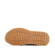 Baskets Grises Femme Reebok Glide Ripple Double vue 5