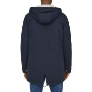 Blouson Marine Homme Only & Sons Alexander 22 vue 2