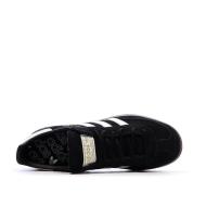 Handball Spezial Baskets Noir Homme Adidas vue 4