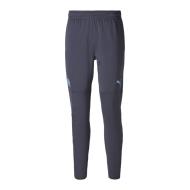 OM Jogging de foot Marine Homme Puma 767294 pas cher