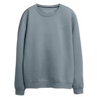 Sweat Gris Homme Teddy Smith Nark