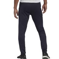 Jogging D'entrainement Marine Homme Adidas Hiit HL8750 vue 2