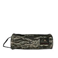 Trousse Kaki Camouflage Garçon Quiksilver Pencilo pas cher